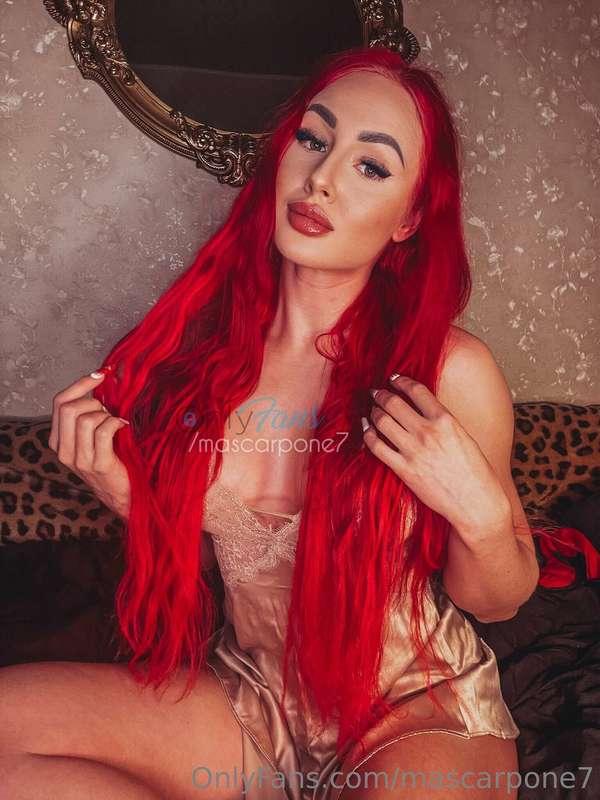 💋💋💋