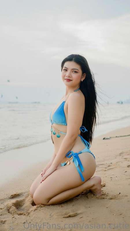 asian.cutie image #1