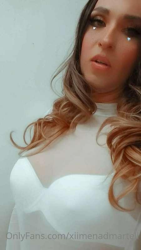 ximenadimartell image #0