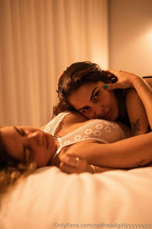 Alguém com inveja? 😈