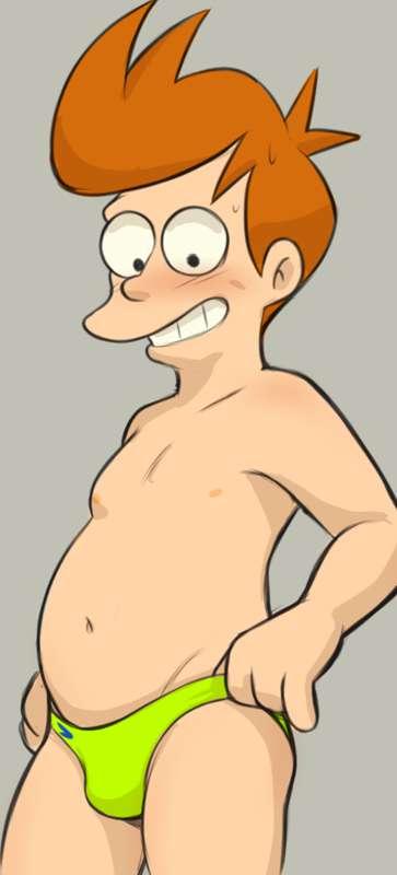 Fry