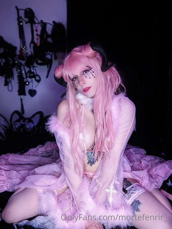 mortefenrir__ image #4
