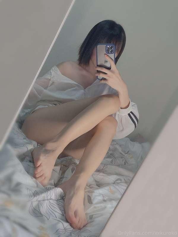 早安🌸