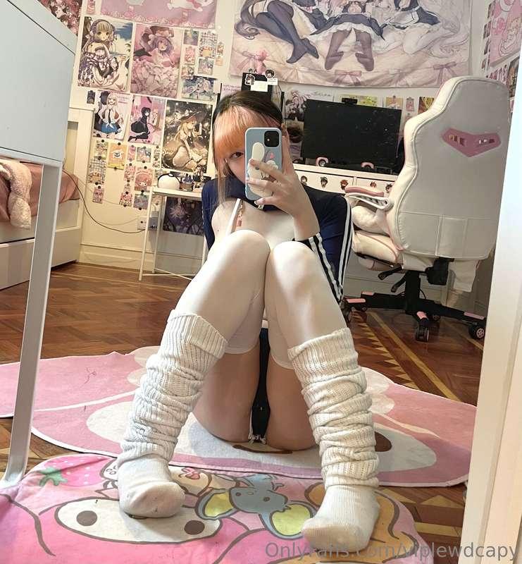 viplewdcapy image #2