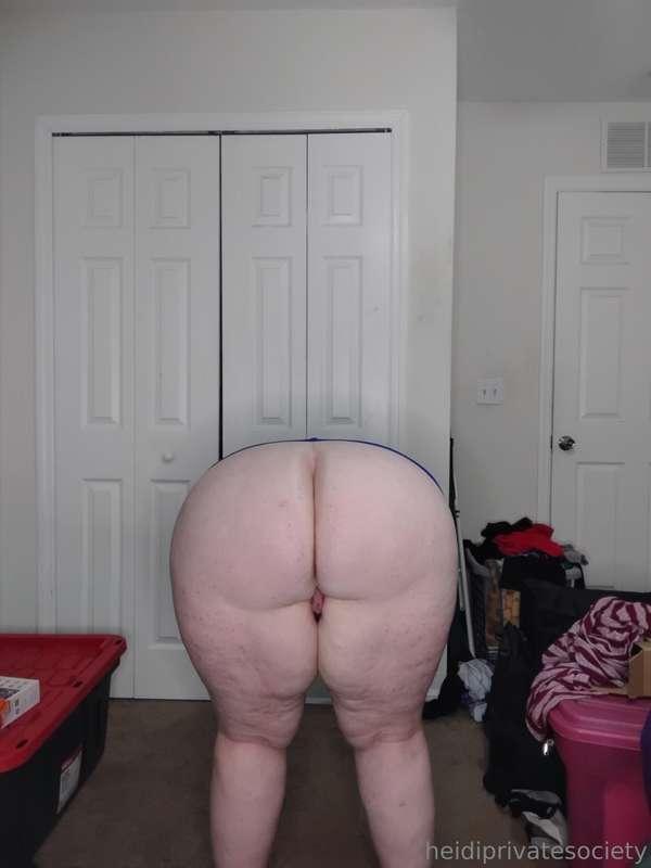 heidiprivatesociety image #2