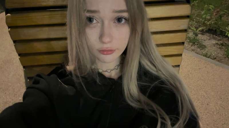 baby_misa image #1