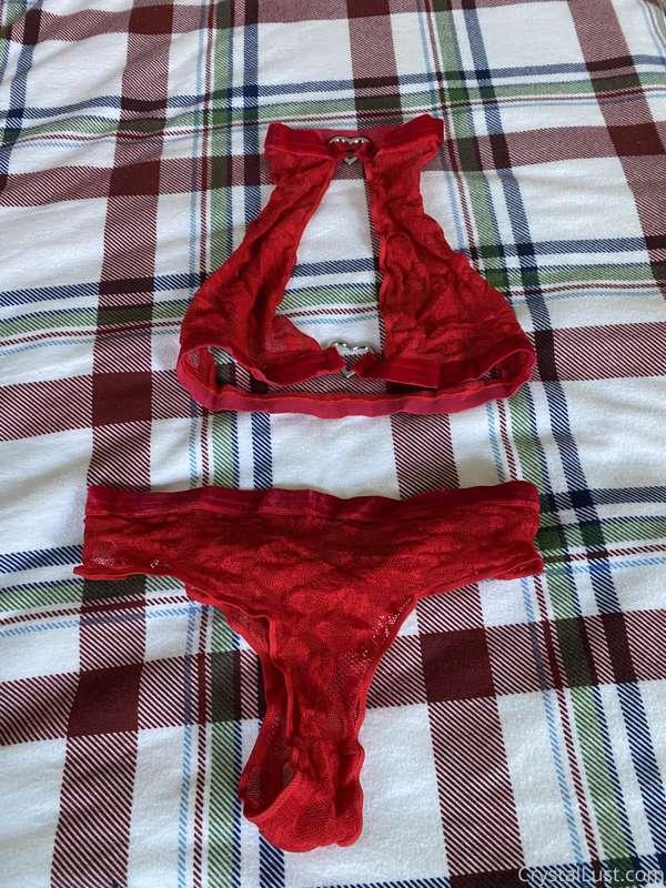 lustcrystal image #0