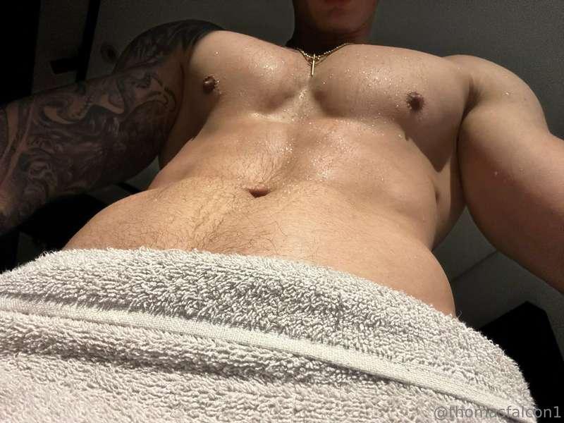 Self-nip
