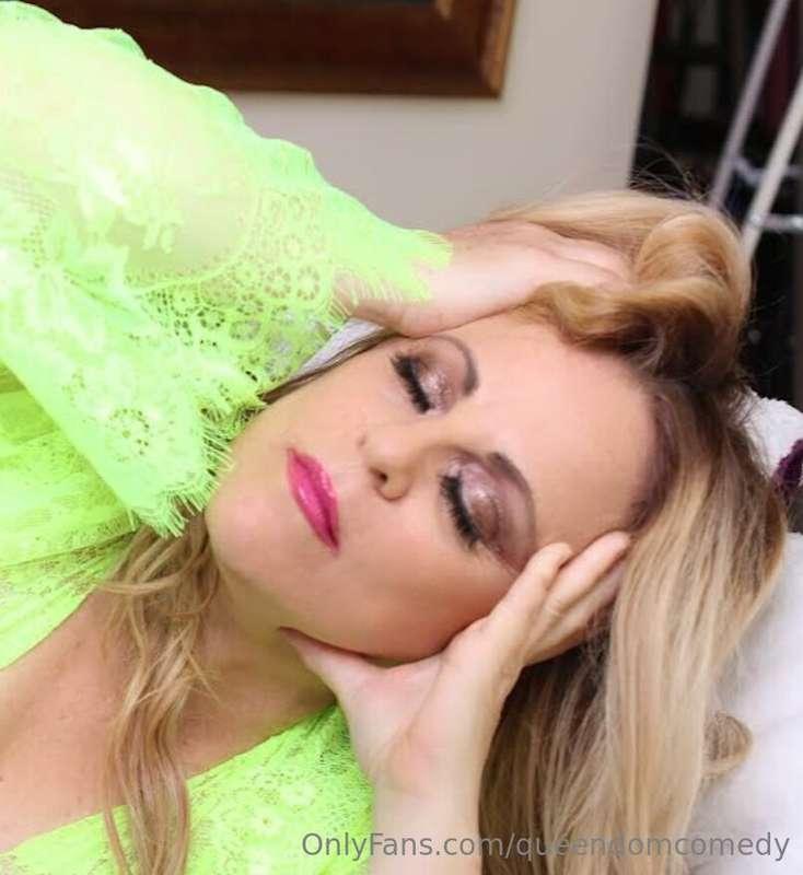 SEXY SATURDAY! 🔥💋❣️

Check your DM to unlock full pics!

My ..