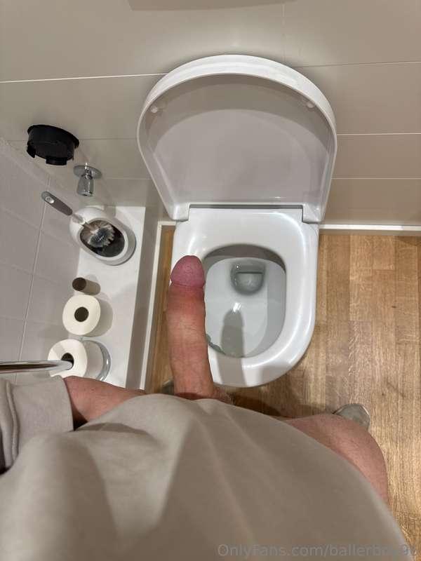 so horny rn… 😈💦