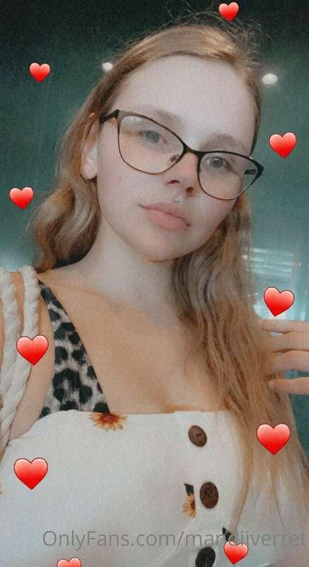 I’ve been super busy this past week and weekend babes. With ..