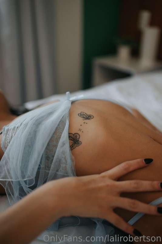 lalirobertson image #5