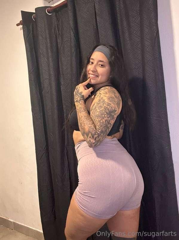 You have a sweet 🍬gift for you to de end of the post ➡️💋