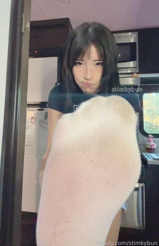 naynaycatt image #1