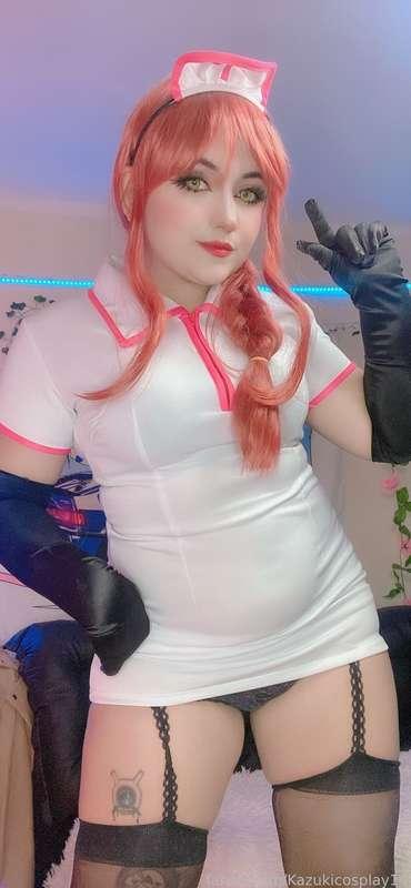 kazukicosplay14 image #7