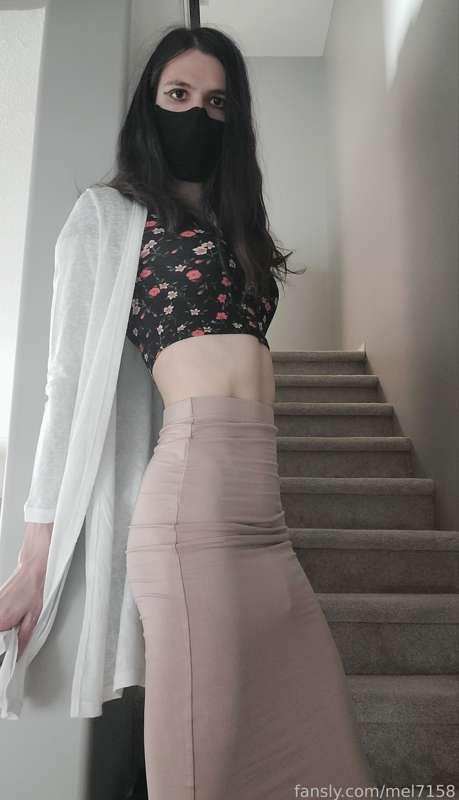 mel7158 image #88