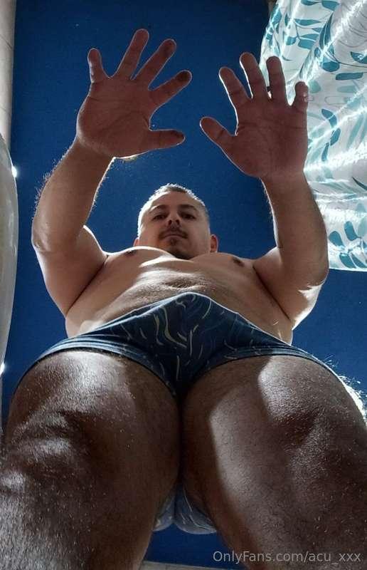 ## 𝔽𝕣𝕖𝕖 𝕤𝕦𝕓𝕤𝕔𝕣𝕚𝕡𝕥𝕚𝕠𝕟@gabbok_xxx 🔥## @gabbok_xxx 💪💵= Fun/cont..