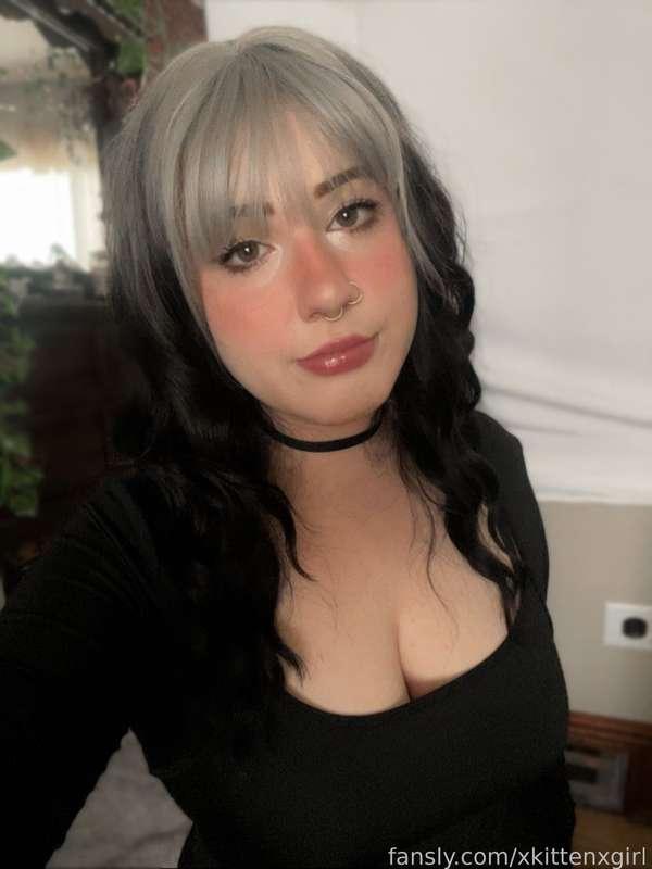 xkittenxgirl image #13