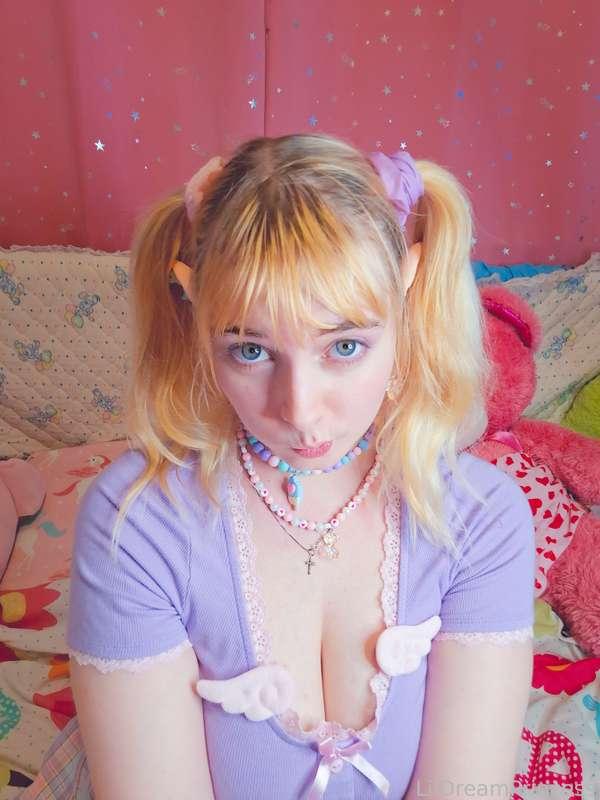 lildreamprincess image #17