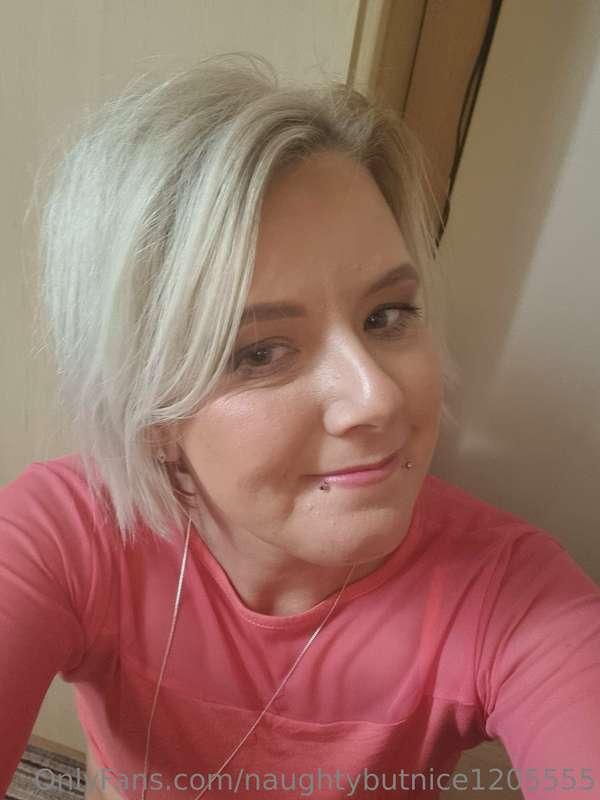 Night out xx