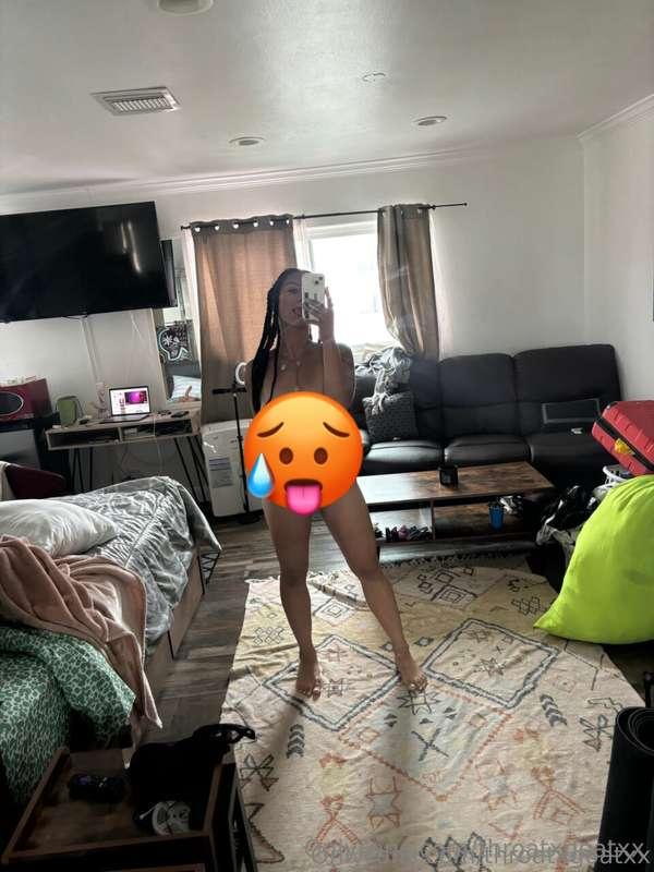 Let me know if you think I can ride this cock good… 😊 