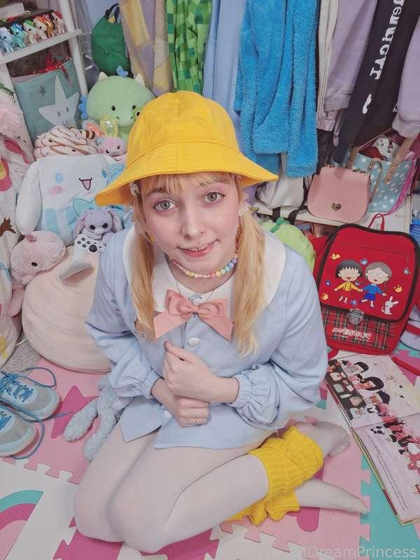lildreamprincess image #22
