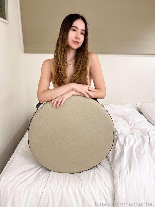 hannahbei image #0