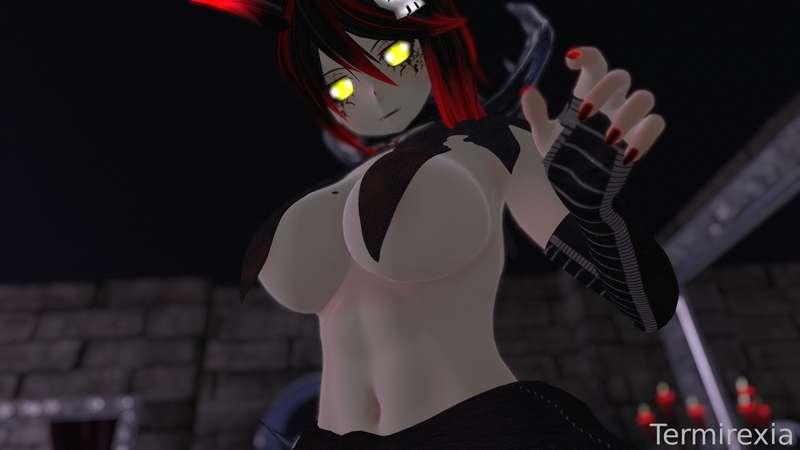 termirexia image #18