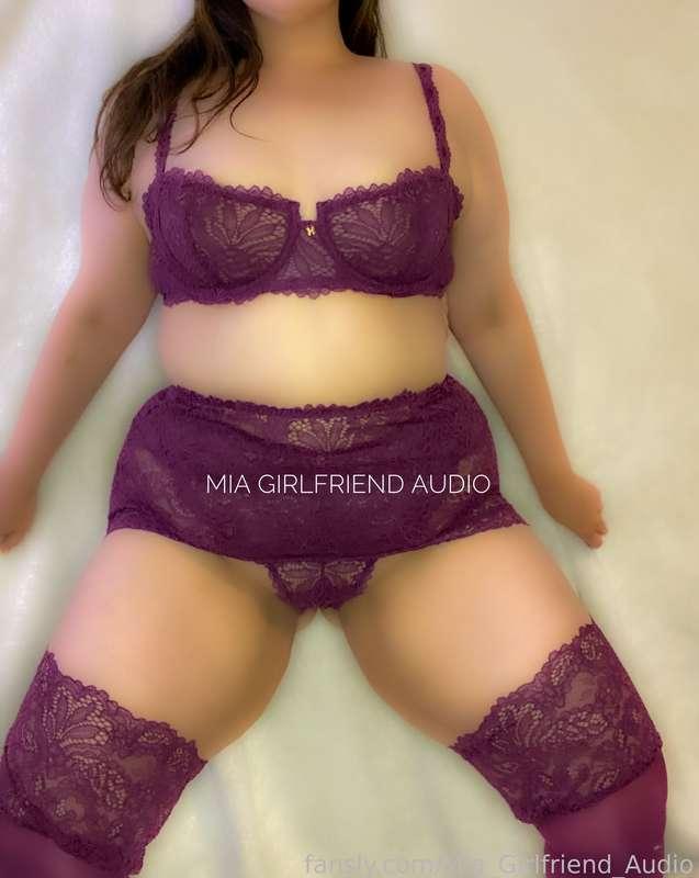 mia_girlfriend_audio image #8