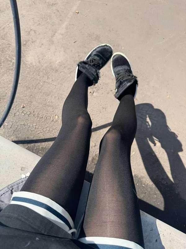 yoursmalldoll image #2