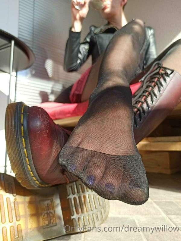 dreamywillow image #16