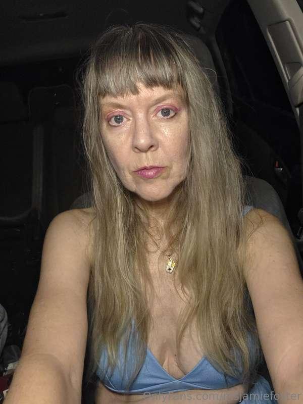 msjamiefoster image #0