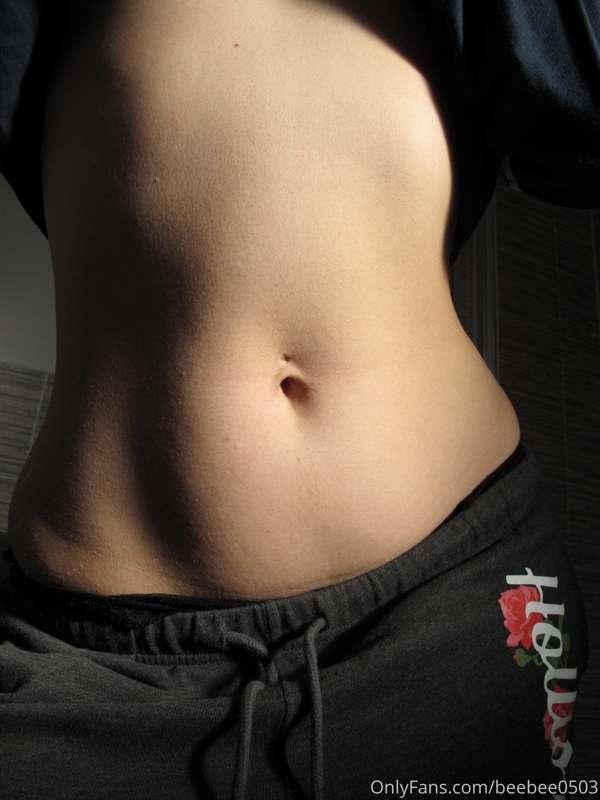 I like how this shadow looks ☺️