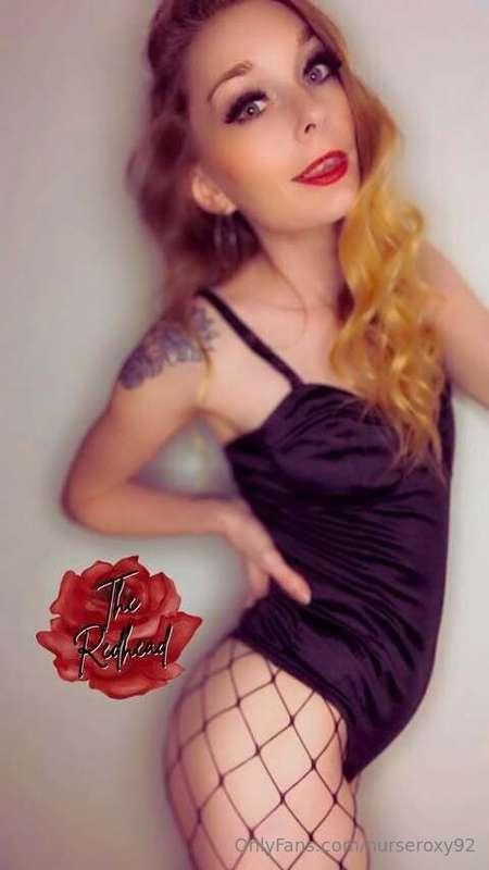𝓨𝓸𝓾𝓻 𝓷𝓪𝓽𝓾𝓻𝓪𝓵𝓵𝔂 𝓻𝓮𝓭𝓱𝓮𝓪𝓭 𝓼𝓽𝓸𝓷𝓮𝓻 𝓫𝓪𝓫𝓮 ♥️💋Solo play content💋Anal..