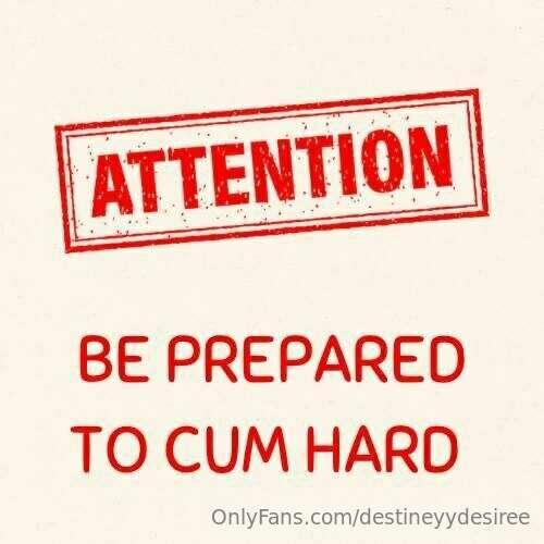 ## ⚠️BE PREPARED TO CUM HARD⚠️
**TIP $15 HERE FOR $1000 OF C..