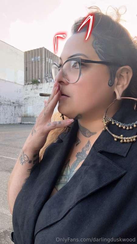 I deleted my Snapchat! No I didn’t block you, just got rid o..