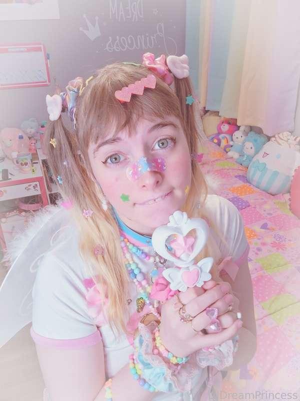 lildreamprincess image #10