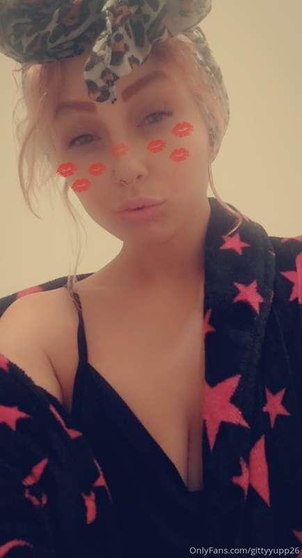 gittyyupp26 image #0