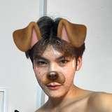 tofucatboy