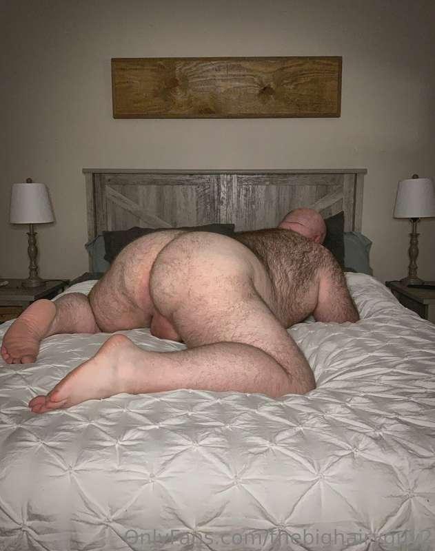 Wanna live chat with me? Do you want to see me like this and..