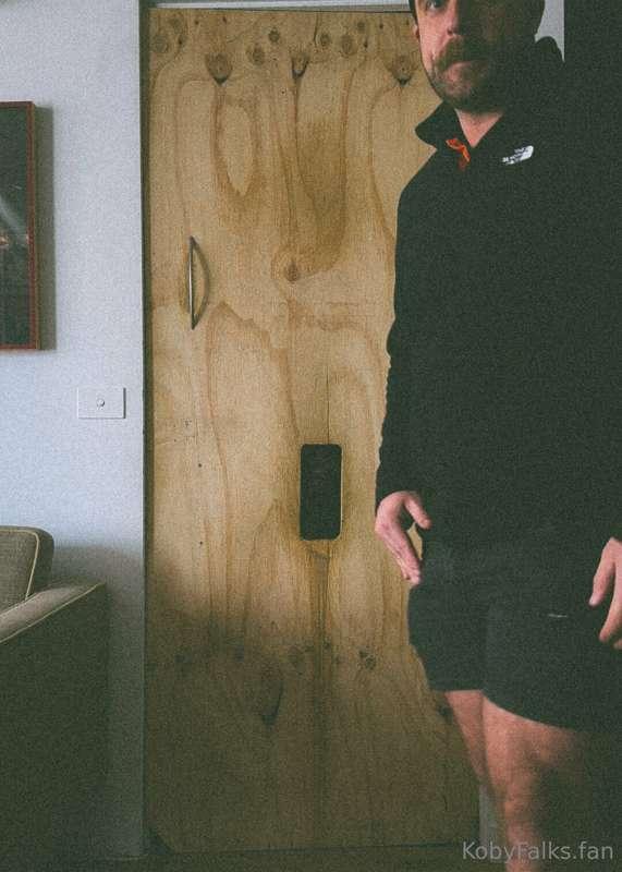 @KobyFalks
[PROD#0288]