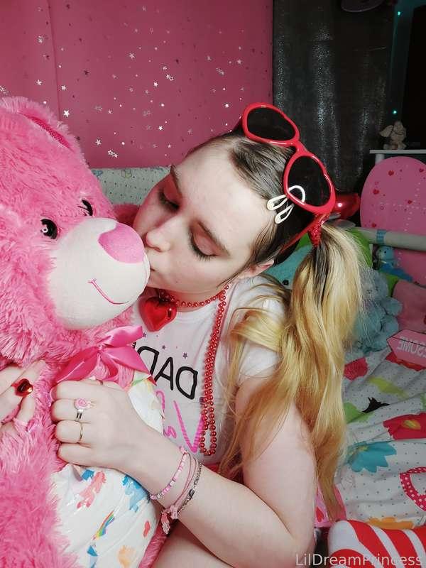 lildreamprincess image #13