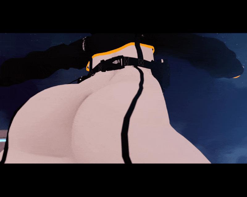 enii image #1
