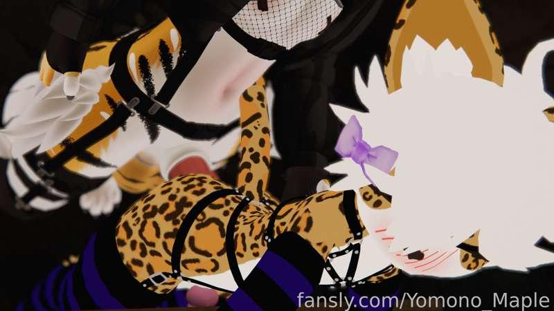 yomono_maple image #1