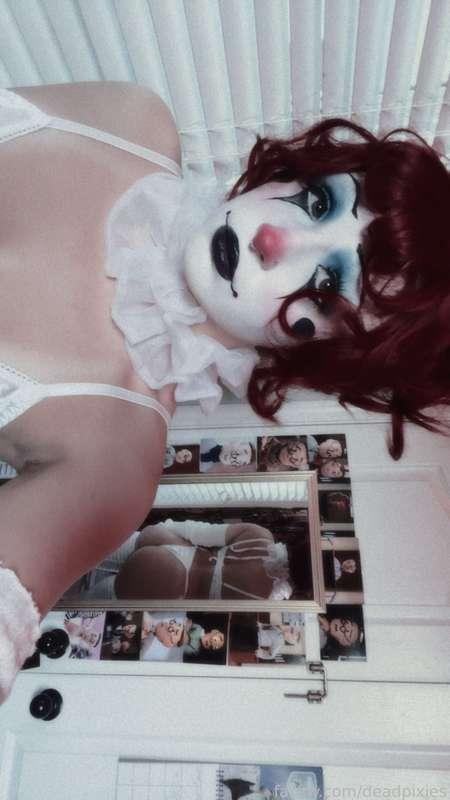 deadpixies image #1