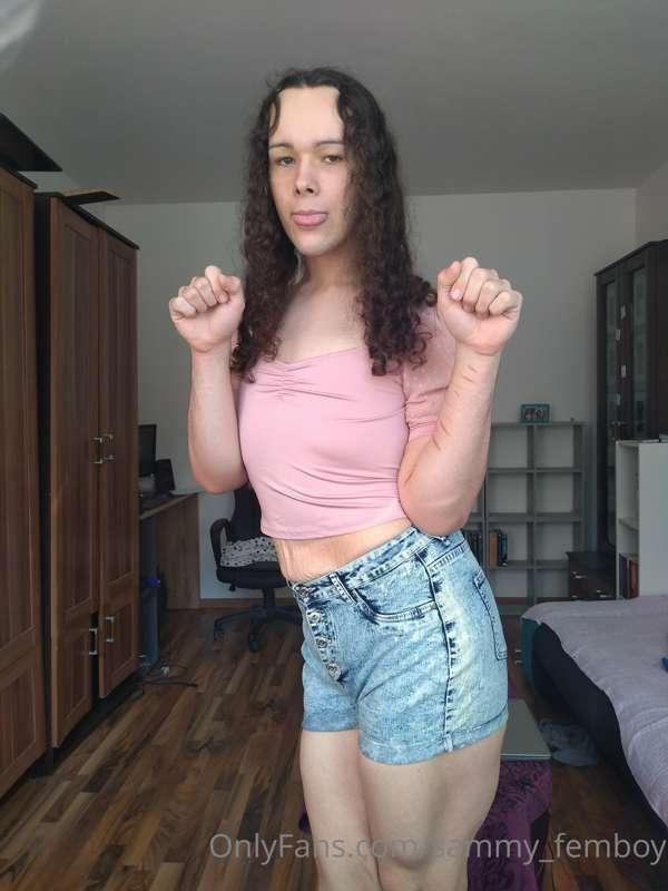 sammy_femboy image #0