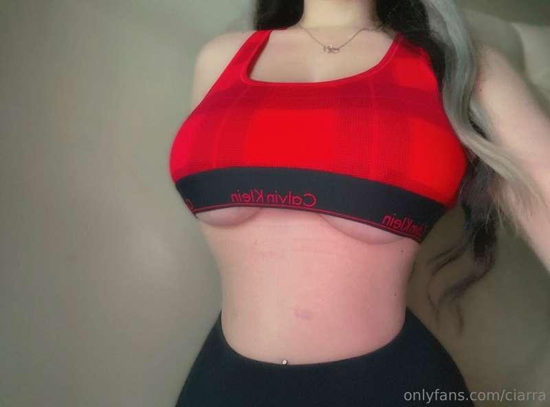 ciarra image #0