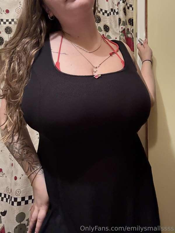 its too hot for so many layers, dont you think? 😋