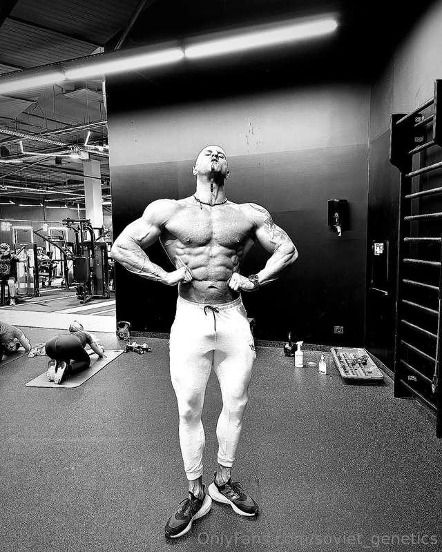 Offering meal plans, overall help for those who want to get ..