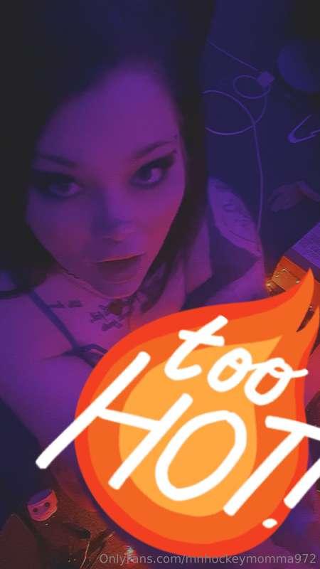 New content available